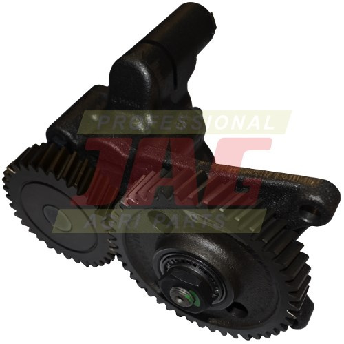 3136431R95 Pompa oleju OMP, CASE IH 3136306R91 3136431R95