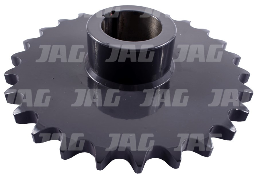 JAG59-0137 Zębatka Z26 JAG PREMIUM, CLAAS 0008221520 0008603310