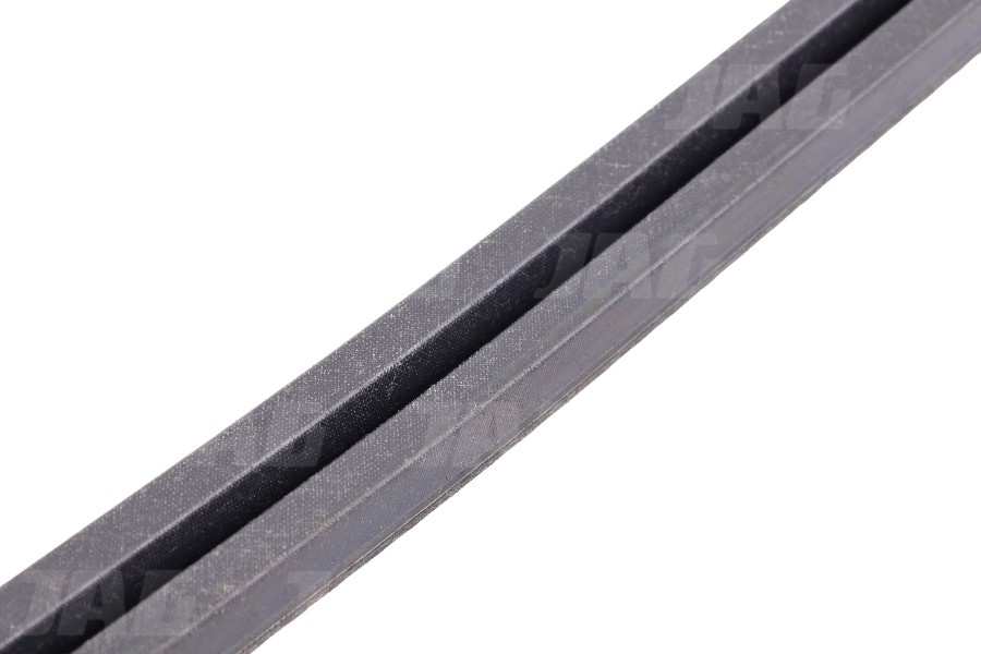 215.017.2F Pas Continental Agridur wzmocniony, Optibelt 1001581