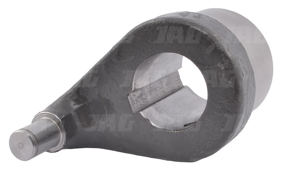 971349 Dźwignia Oryginał Claas, CLAAS 0009713490