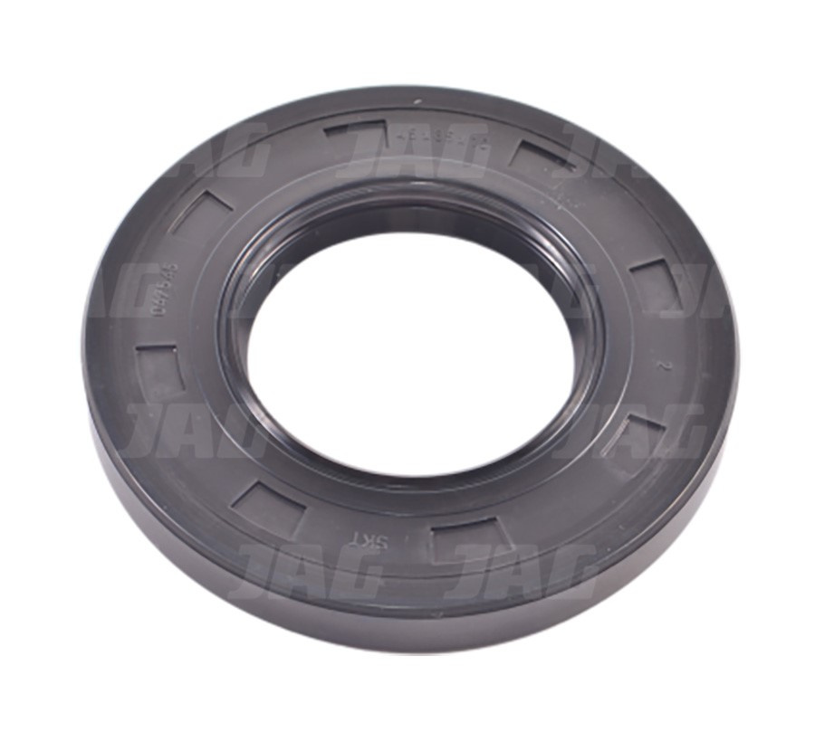 47545 Uszczelniacz SKT, CARRARO 025942 CORTECO 12000259