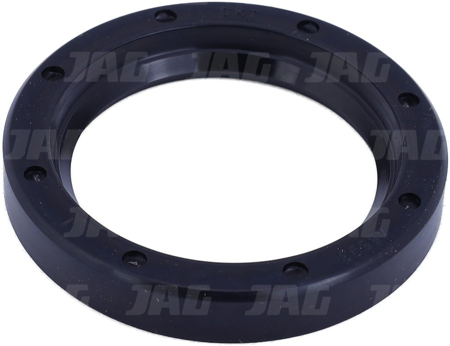 45593 Uszczelniacz SKT, FORD 400E1190B1