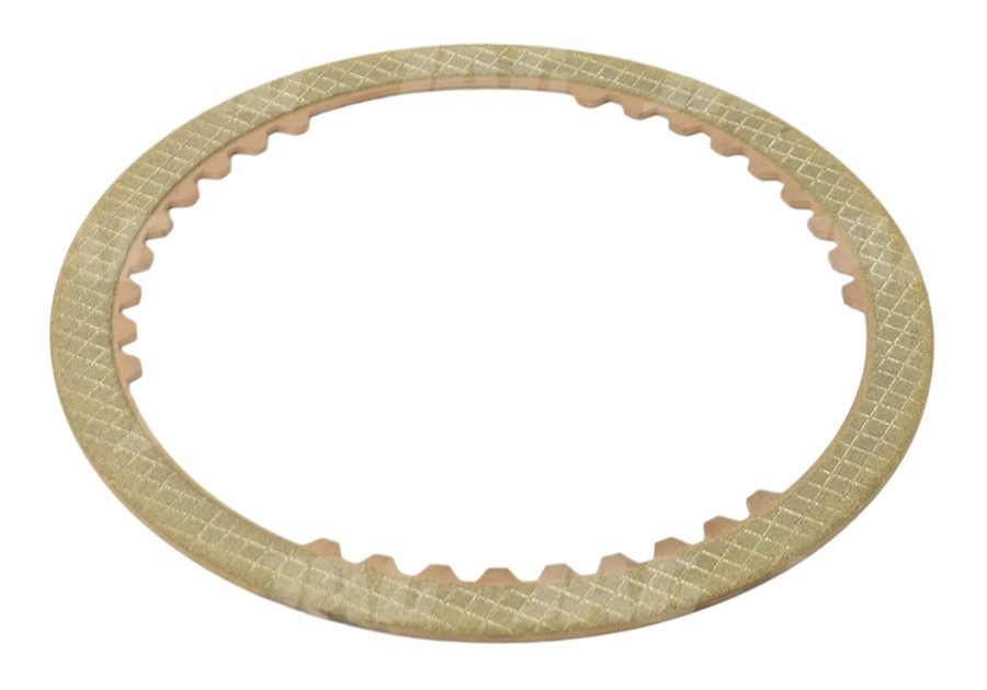 3381567M1 Tarczka cierna, MASSEY FERGUSON 3381567M1 GRANIT PARTS 70815753