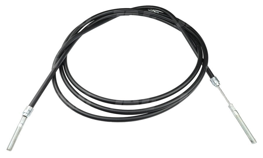JAG02-0134 Linka motowidła 4270mm, h:5.1m