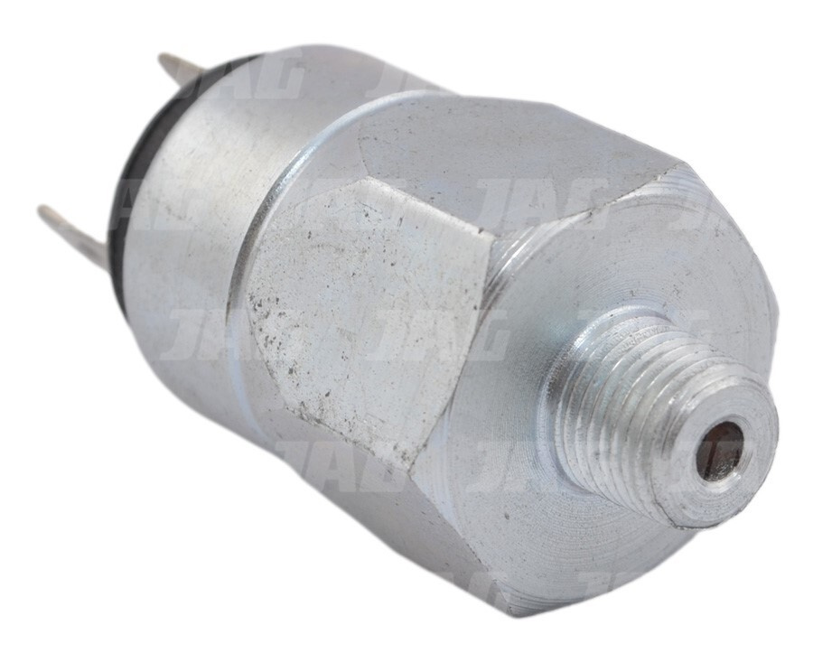 87660483 Czujnik ciśnienia hydrauliki