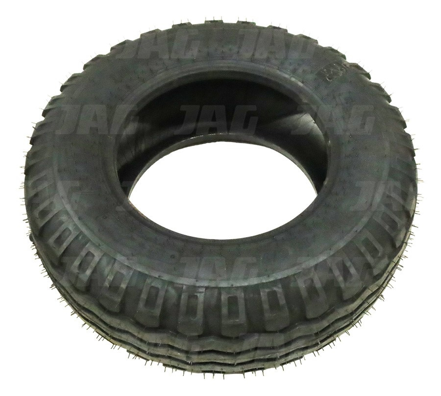 Opona 10.0/75-15.3 AW 909 TL 12PR BKT
