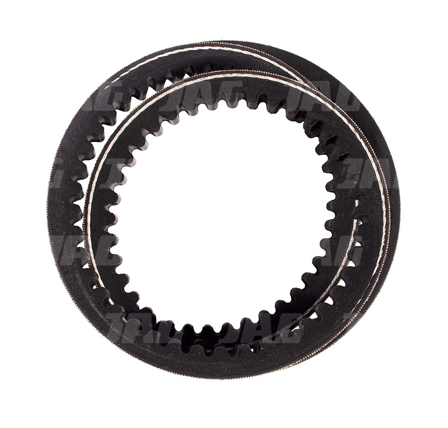 XPA932BP Pas klinowy CONTINENTAL CONTI-V FO, CNH 87311867 87354141