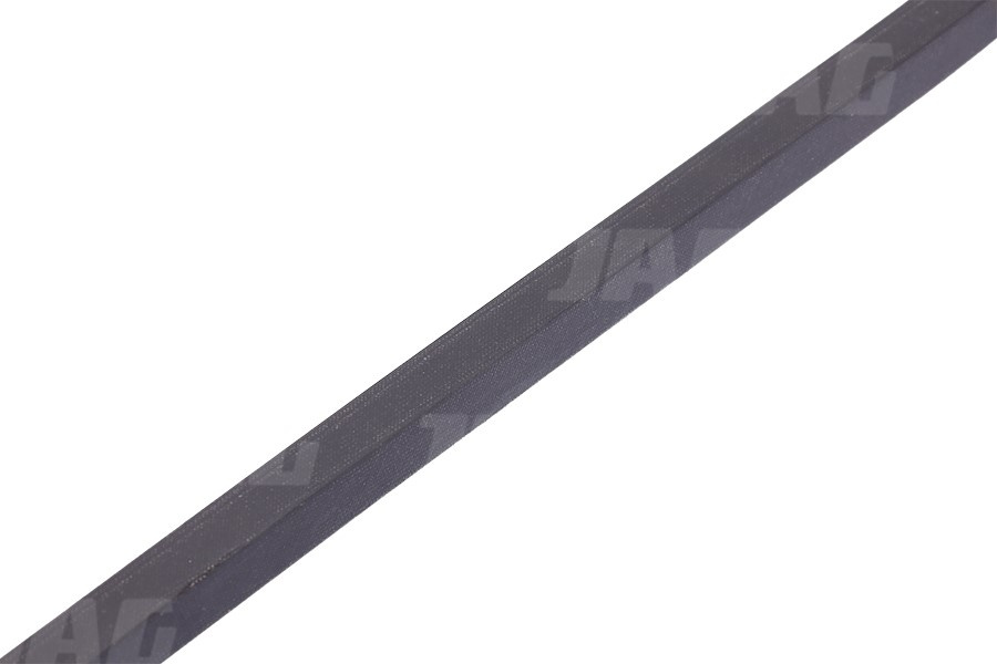 22.0x2900 Pas klinowy CONTINENTAL C114, JOHN DEERE H166077 H240895