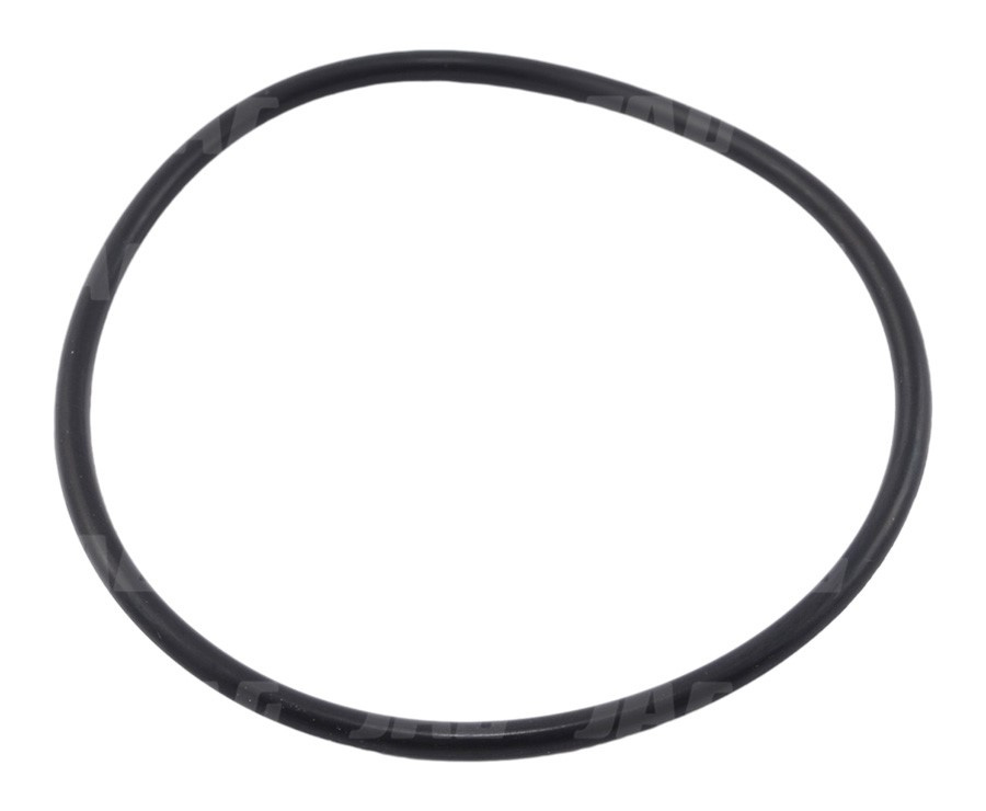 1004633M1 Oring