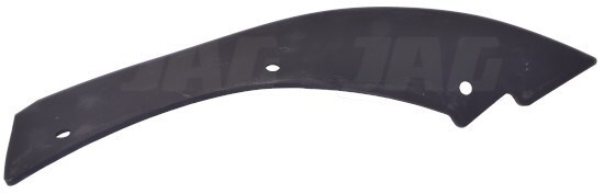 553278 Listwa rotora Oryginał CLAAS