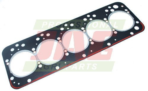 JAG99-0877 Uszczelka głowicy cylindra, FIAT 4769444 98431962