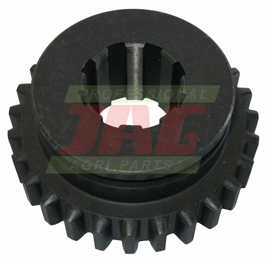 JAG46-0037 Koło zębate, NEW HOLLAND 80410012 410012