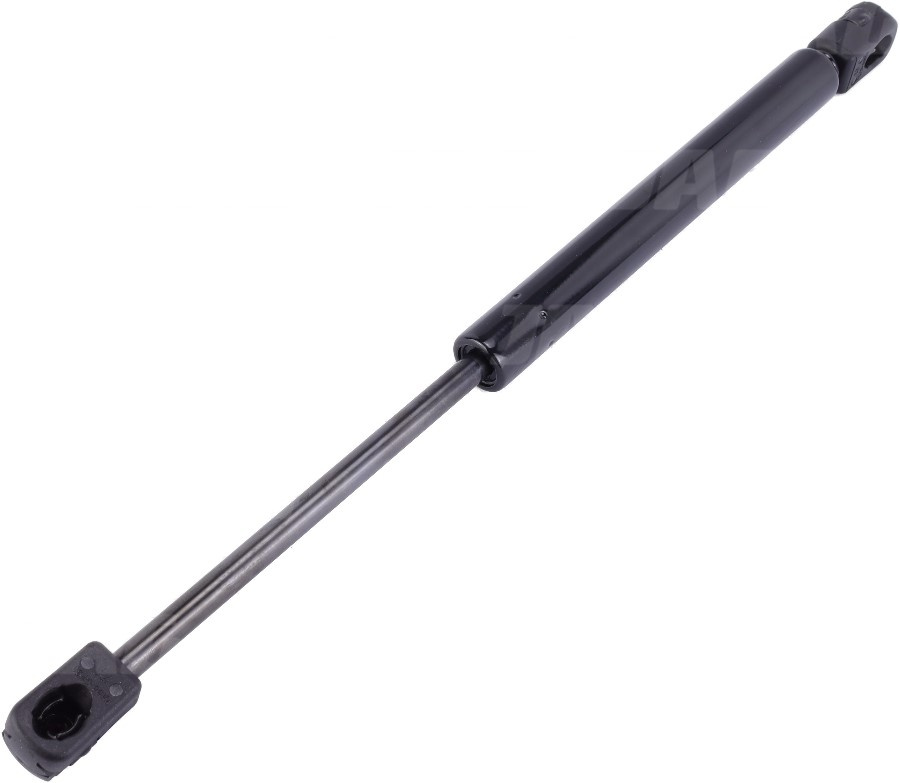 JAG99-1043 Siłownik gazowy