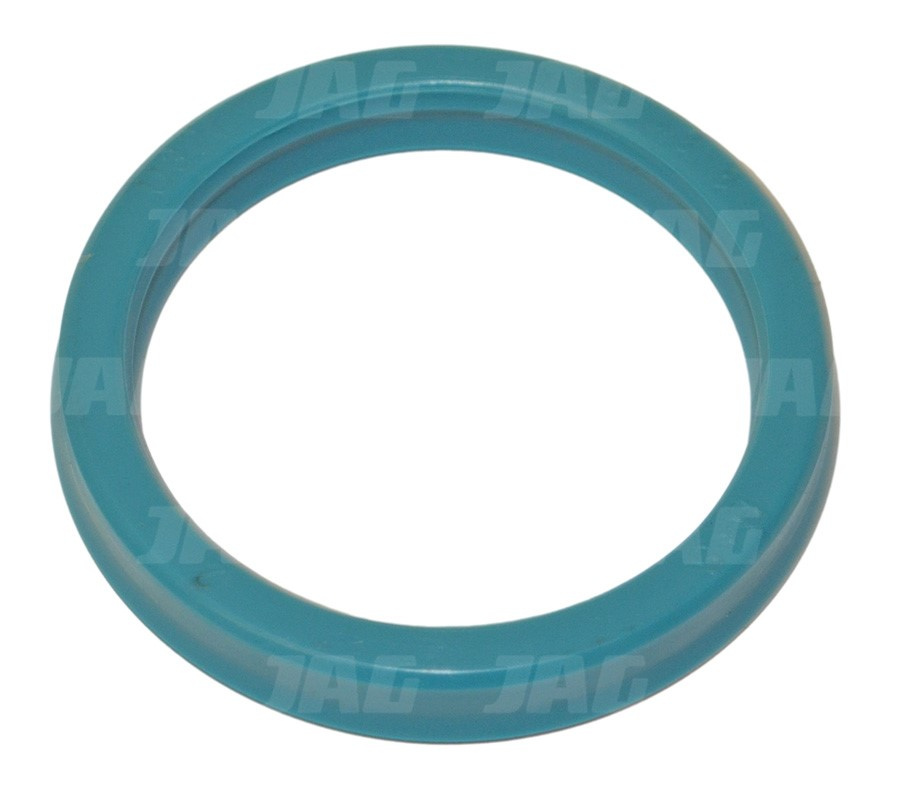 JAG08-0720 Pierścień Oryginał CLAAS