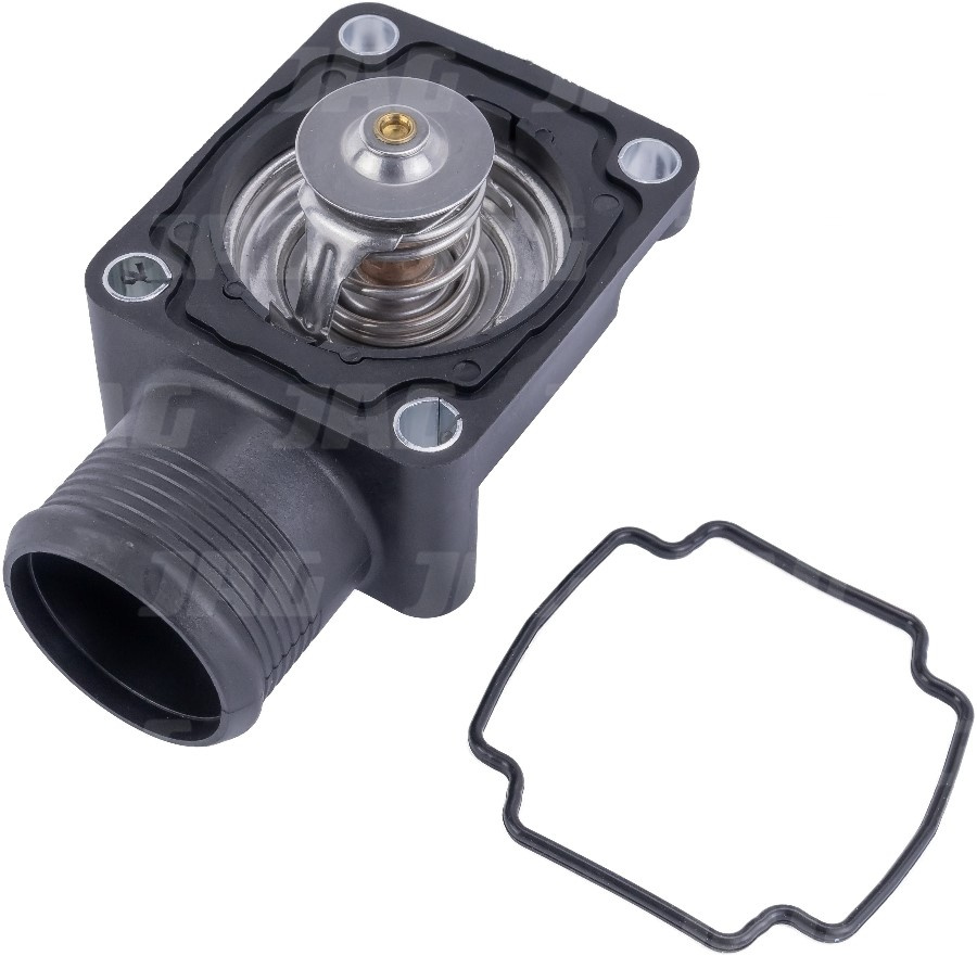 4224673M91 Termostat z obudową