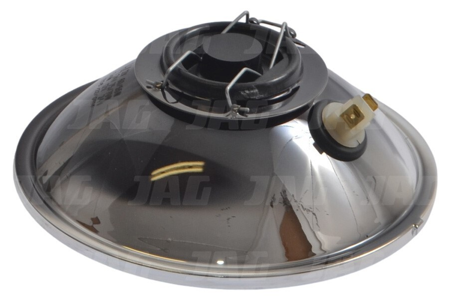 Element optyczny H4 RE16309-H4, URSUS RE16309