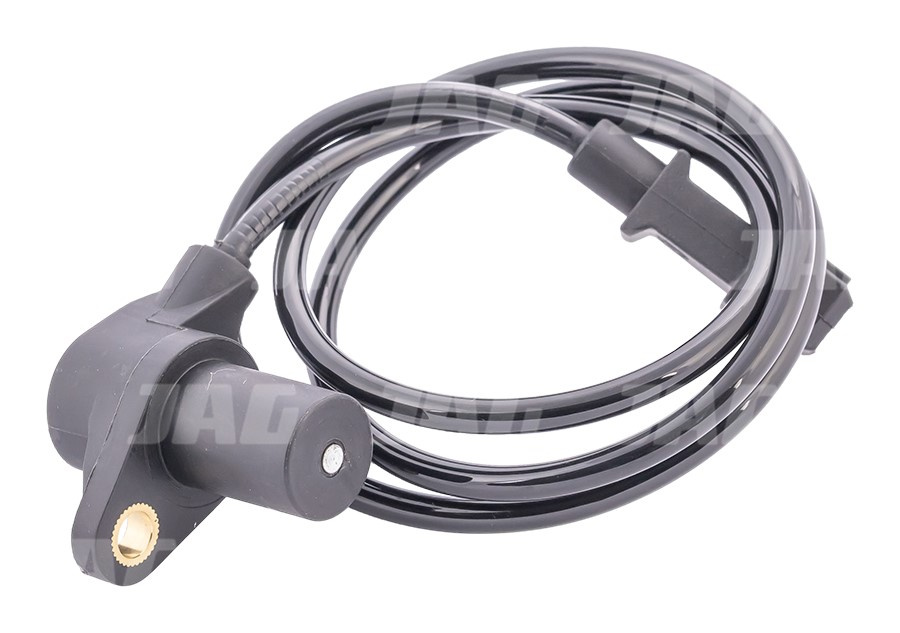 82030048 Czujnik prędkości, CASE IH 82030048