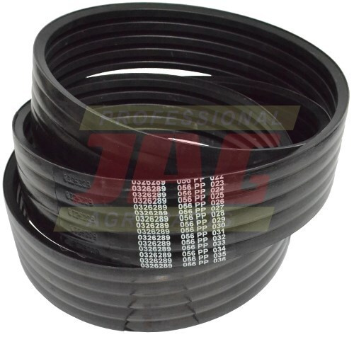 0326289 Pas Gates Agri