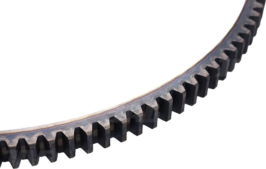 731988M1 Wieniec koła zamachowego Z122