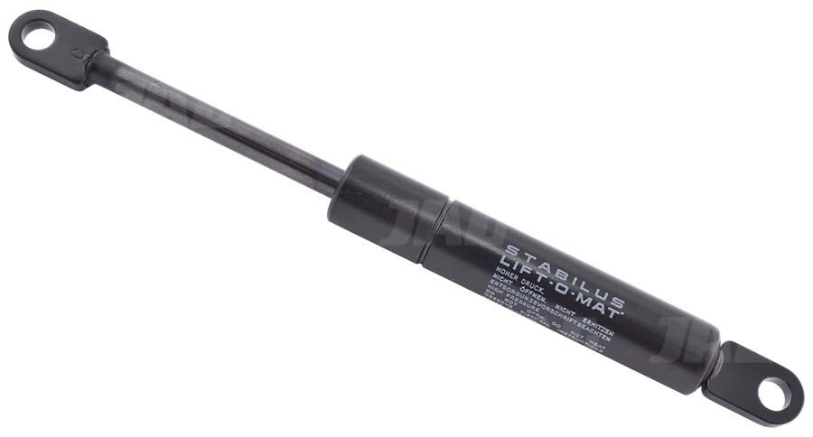 JAG99-1392 Siłownik gazowy