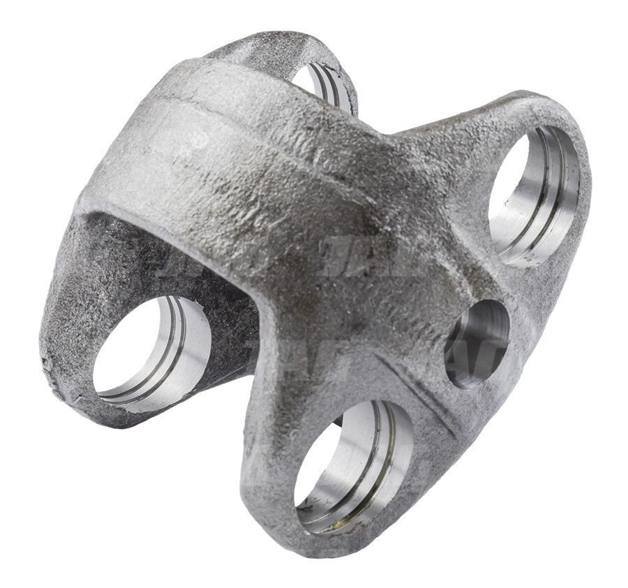 L100633 Łącznik wałków