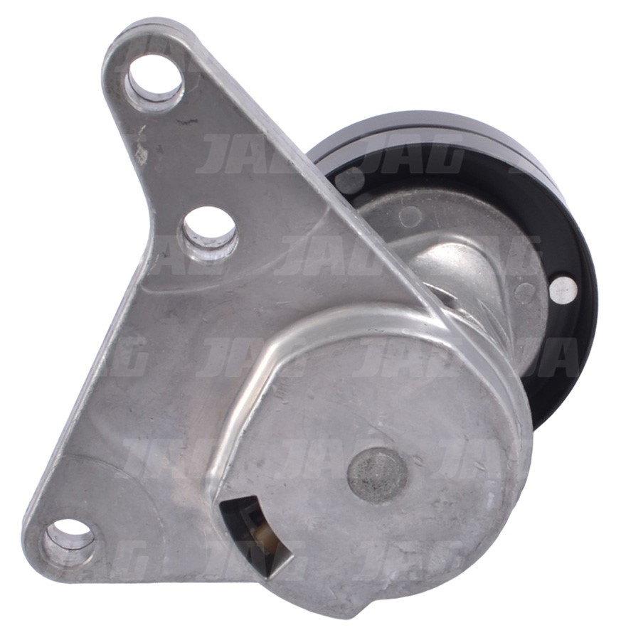 JAG93-0015 Zestaw paska wielorowkowego JAG, JOHN DEERE AL112300 L155538