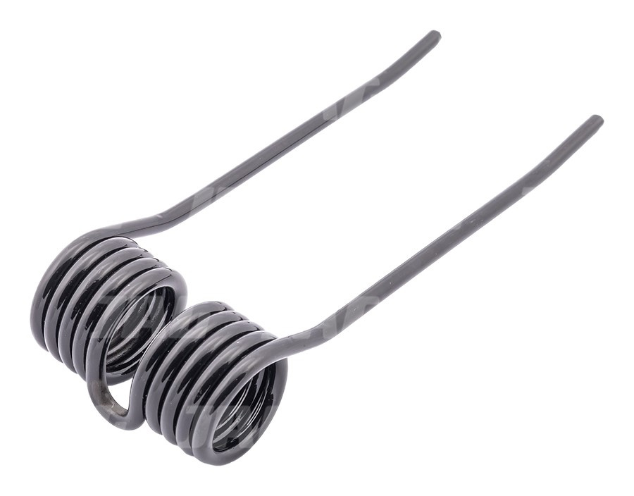 JAG57-0003 Sprężyna podbieracza