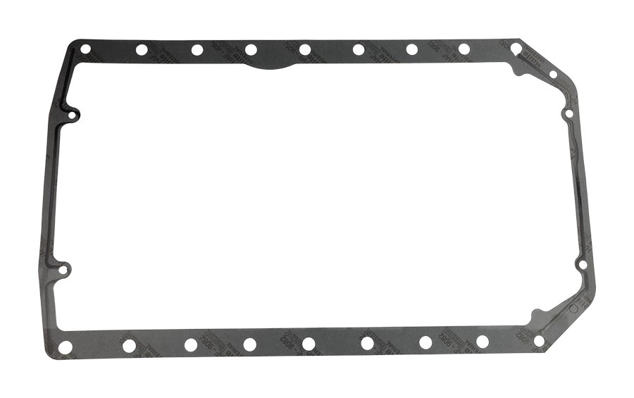 JAG99-1295 Uszczelka misy olejowej