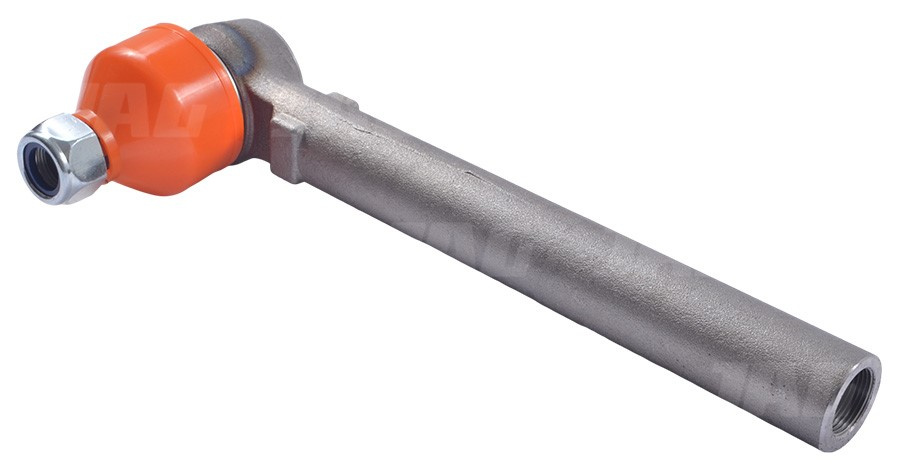 326107 Przegub kulowy ROTA, CLAAS 0003261070