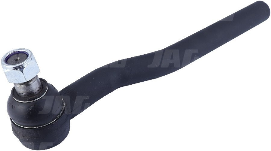 JAG38-0005 Końcówka drążka lewa, DEUTZ FAHR 04415657 VAPORMATIC VPJ3481