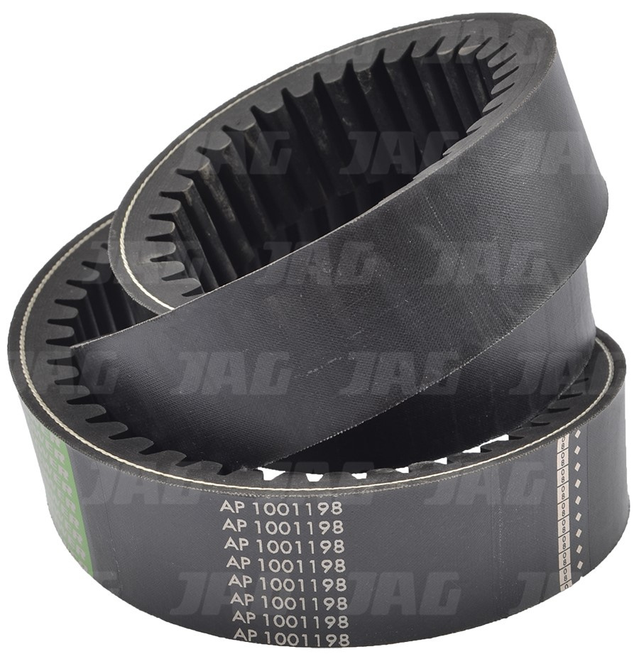 AP1001198 Pas Optibelt Agro Power