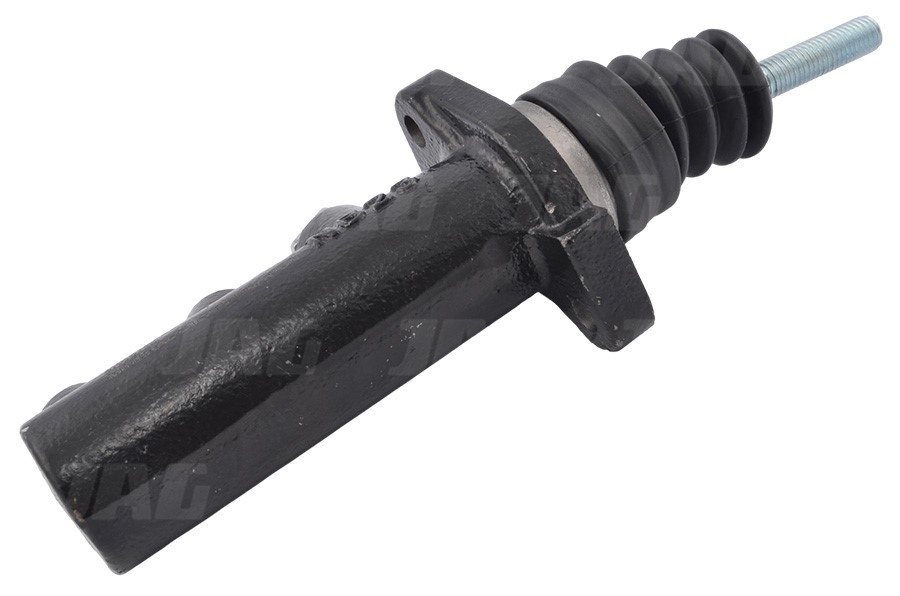 102027A1 Pompka hamulcowa-olej mineralny