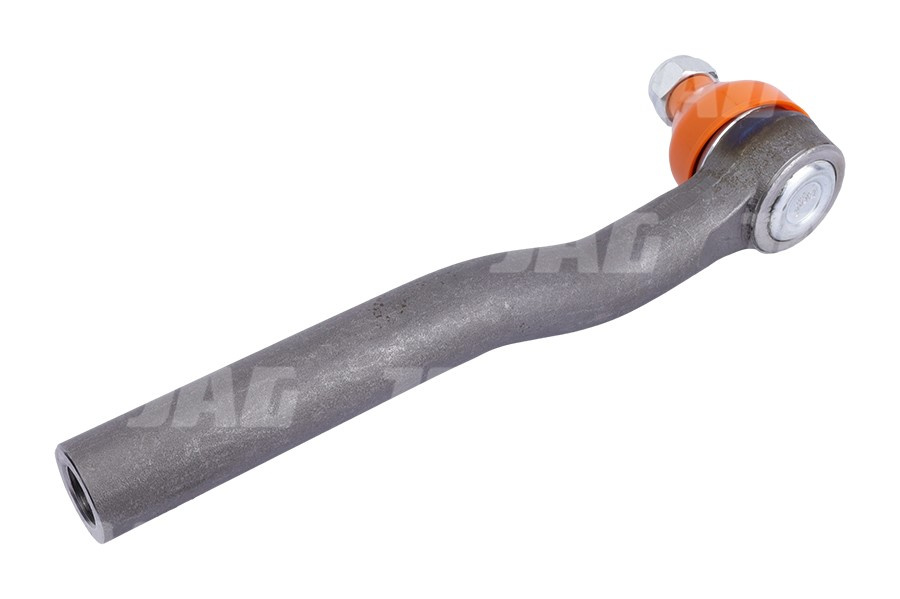 04415652 Końcówka drążka prawa ROTA, DEUTZ FAHR 04415652
