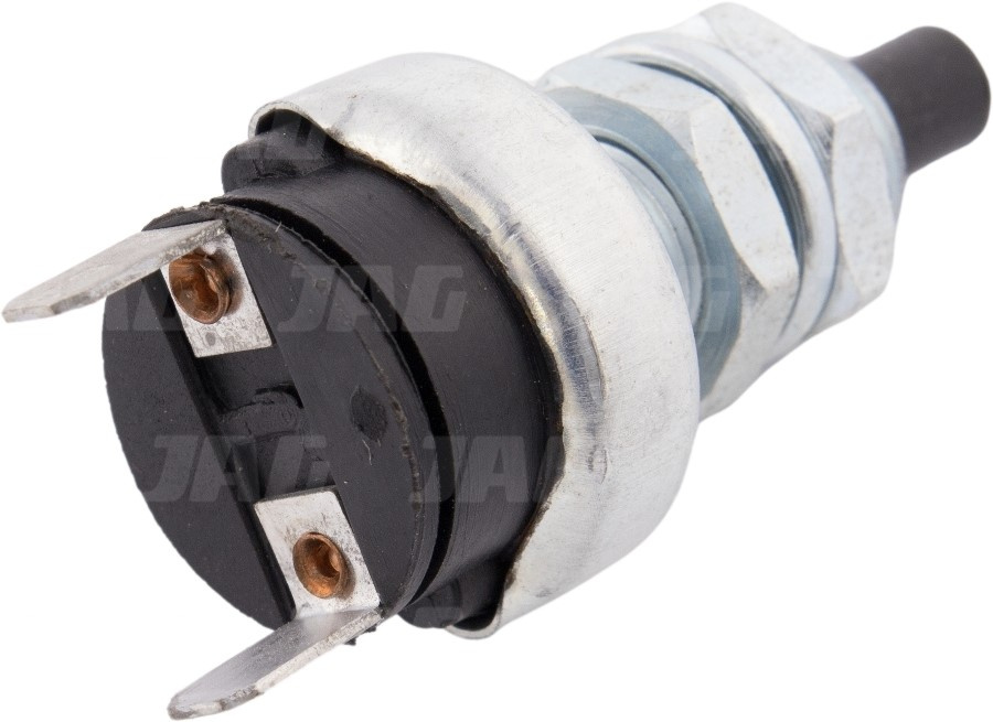 3146358R1 Czujnik stopu, CNH 3146358R1 3401400R1