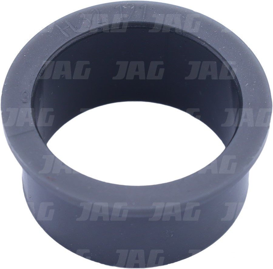 JAG04-0773 Tulejka teflonowa Oryginał CLAAS