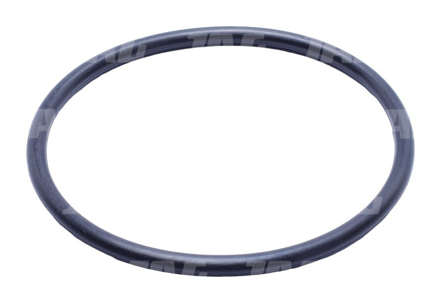 751004 Oring JAG