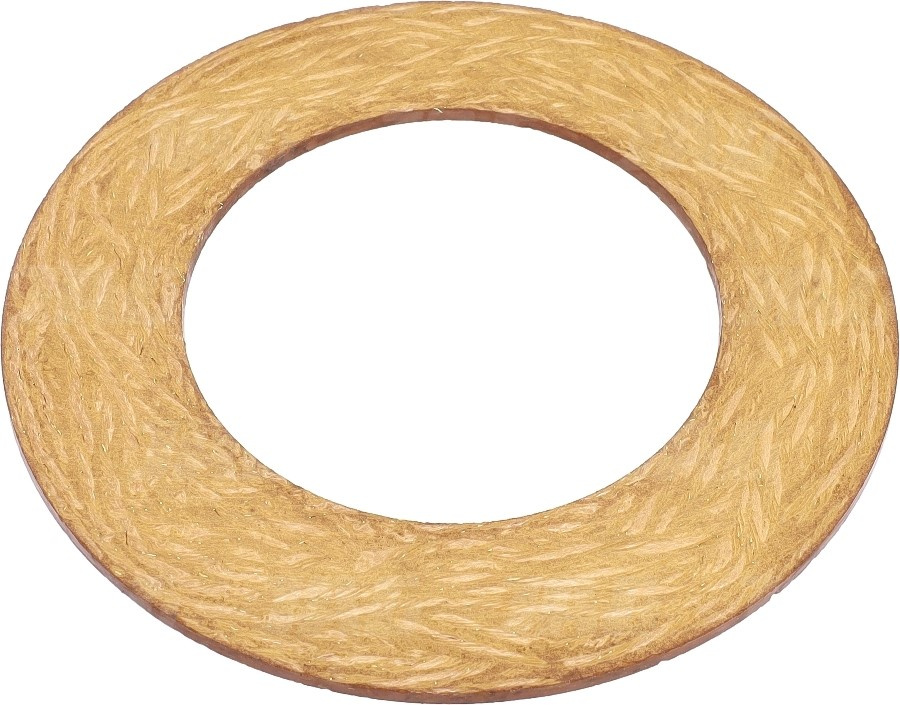 JAG59-0051 Tarczka cierna Oryginał CLAAS