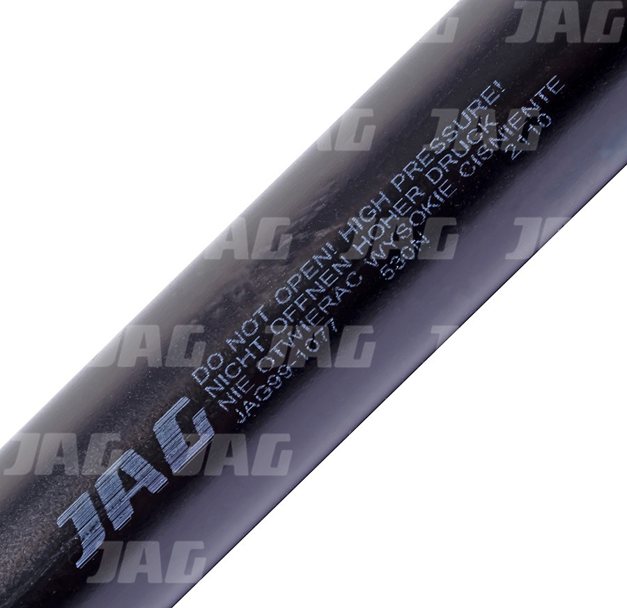 JAG99-1077 Siłownik gazowy JAG, MASSEY FERGUSON 3380149M2 3380149M1