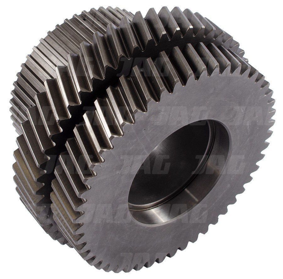 5167826 Koło zębate Oryginał CNH