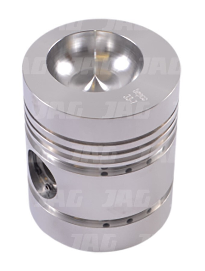 JAG99-0412 Tłok + sworzeń STD