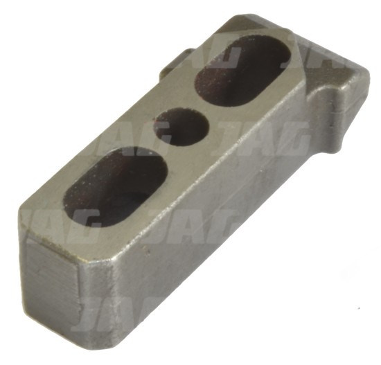 JAG58-0205 Nakładka supłacza, CLAAS 803885 0008038854
