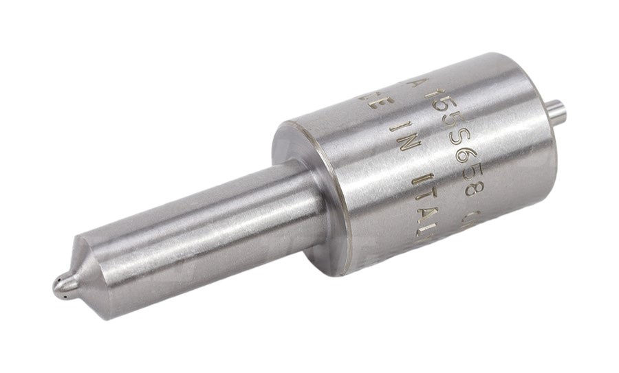 AR101039 Końcówka wtrysku 7