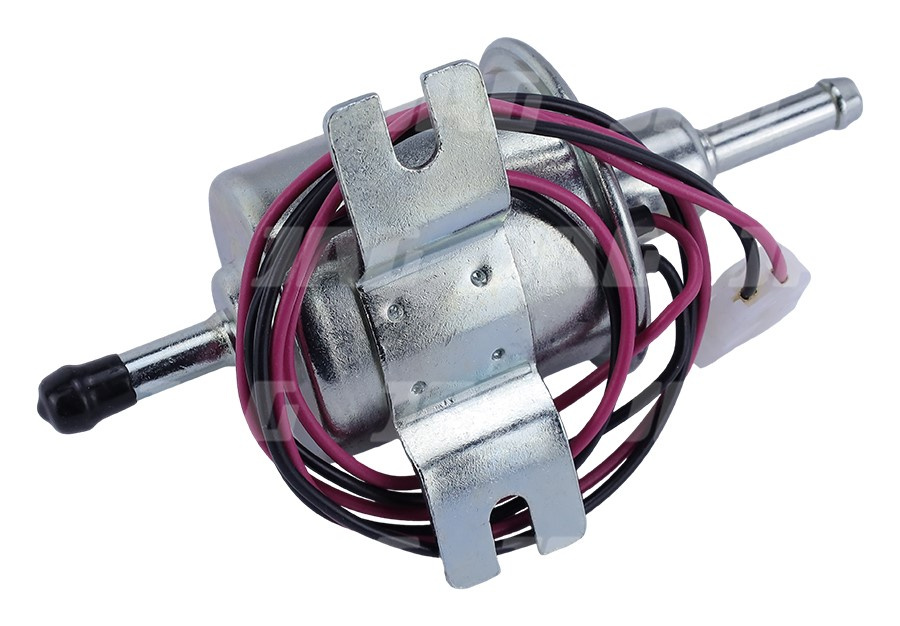 RE535717 Pompka paliwa, JOHN DEERE RE535717 JCB 380151225