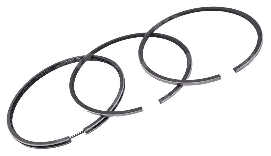 3144977R91 Pierścienie tłokowe