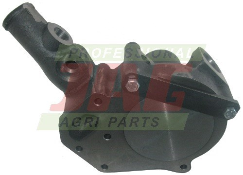 354190A1 Pompa wody KEBA, CASE IH 87720071 354190A1
