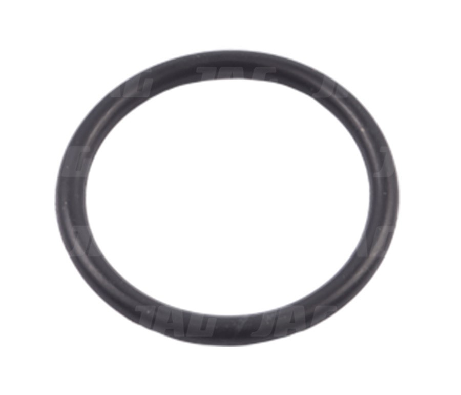 29.2x3 Oring