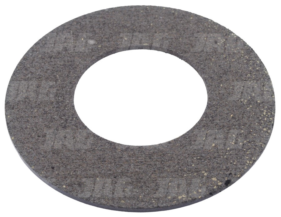 642909M2 Tarcza cierna