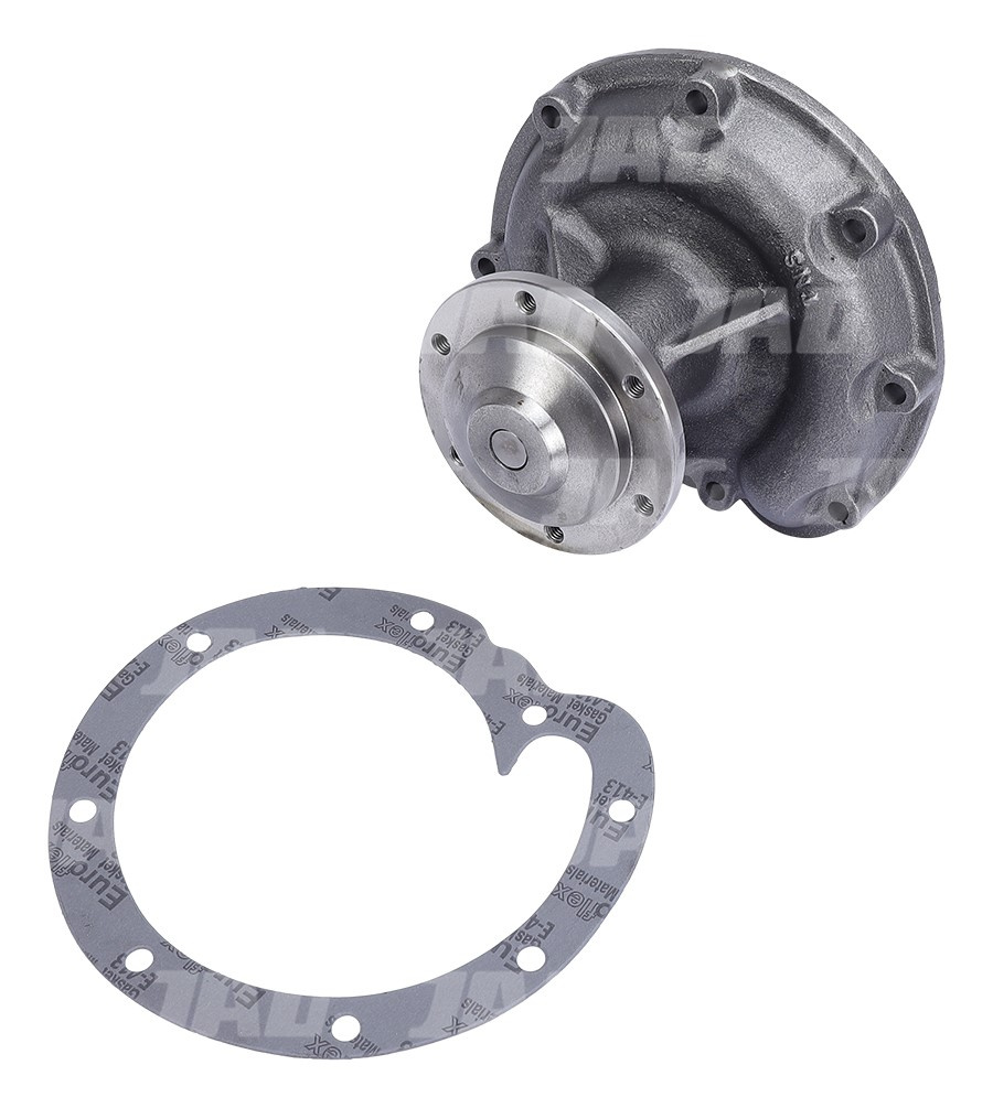 3136217R92 Pompa wody