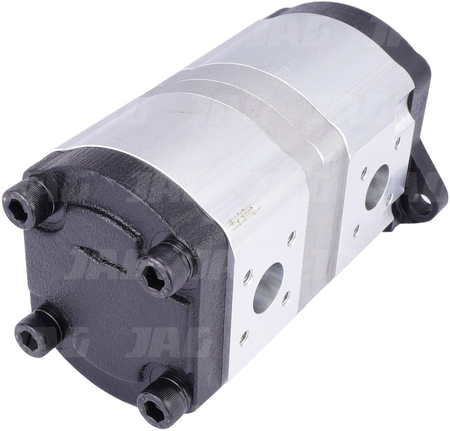 7700013742 Pompa hydrauliczna, Bosch Rexroth Sp. z o.o. 0510565323 510565323