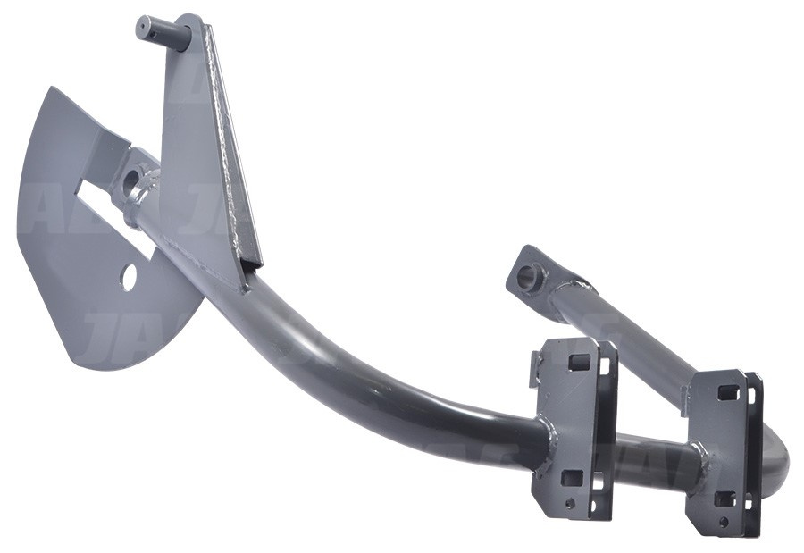 JAG59-0090 Wieszak igieł